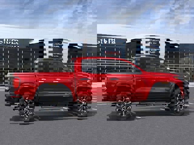 New 2026 GMC Canyon Denali image 5