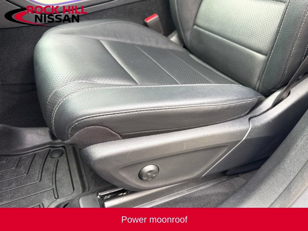 Used 2021 Mercedes-Benz GLE 350 image 16