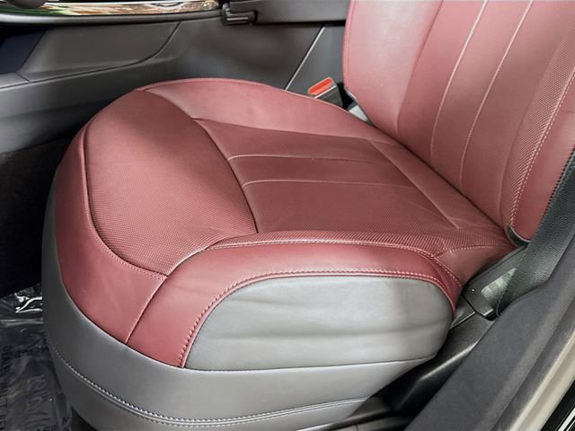 Certified 2023 Land Rover Range Rover Sport SE Dynamic image 22