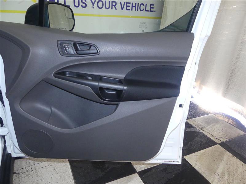 Used 2020 Ford Transit Connect XL image 25