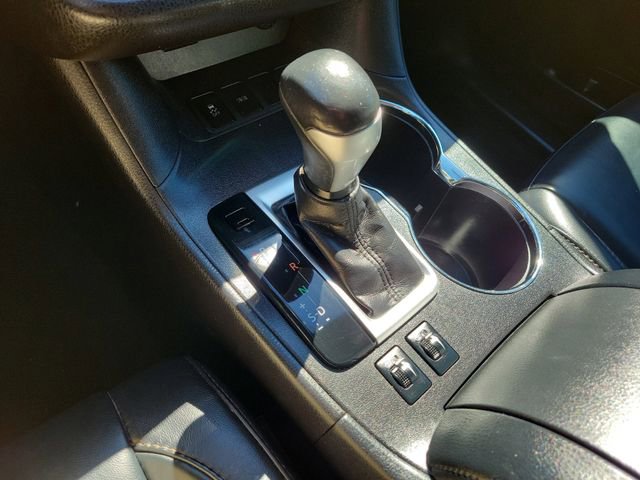 Used 2016 Toyota Highlander XLE image 35