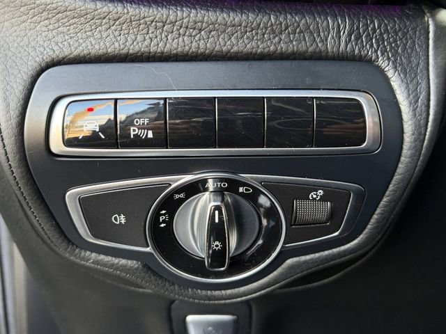 Used 2019 Mercedes-Benz G 63 AMG 4MATIC image 5