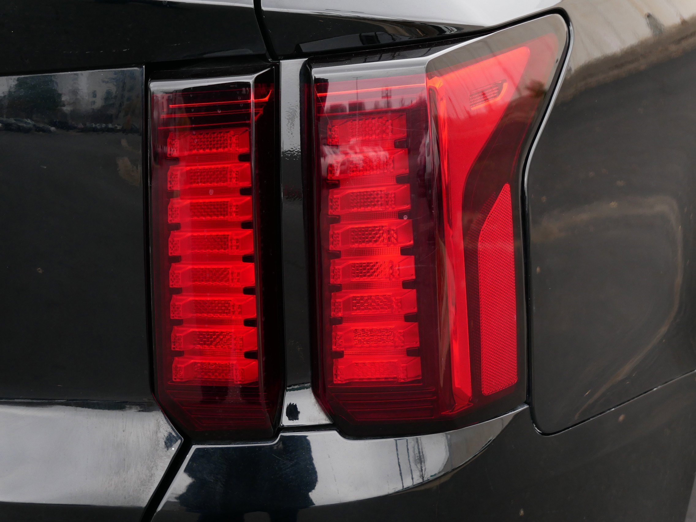 Used 2023 Kia Sorento S w/ Panoramic Sunroof Package image 17