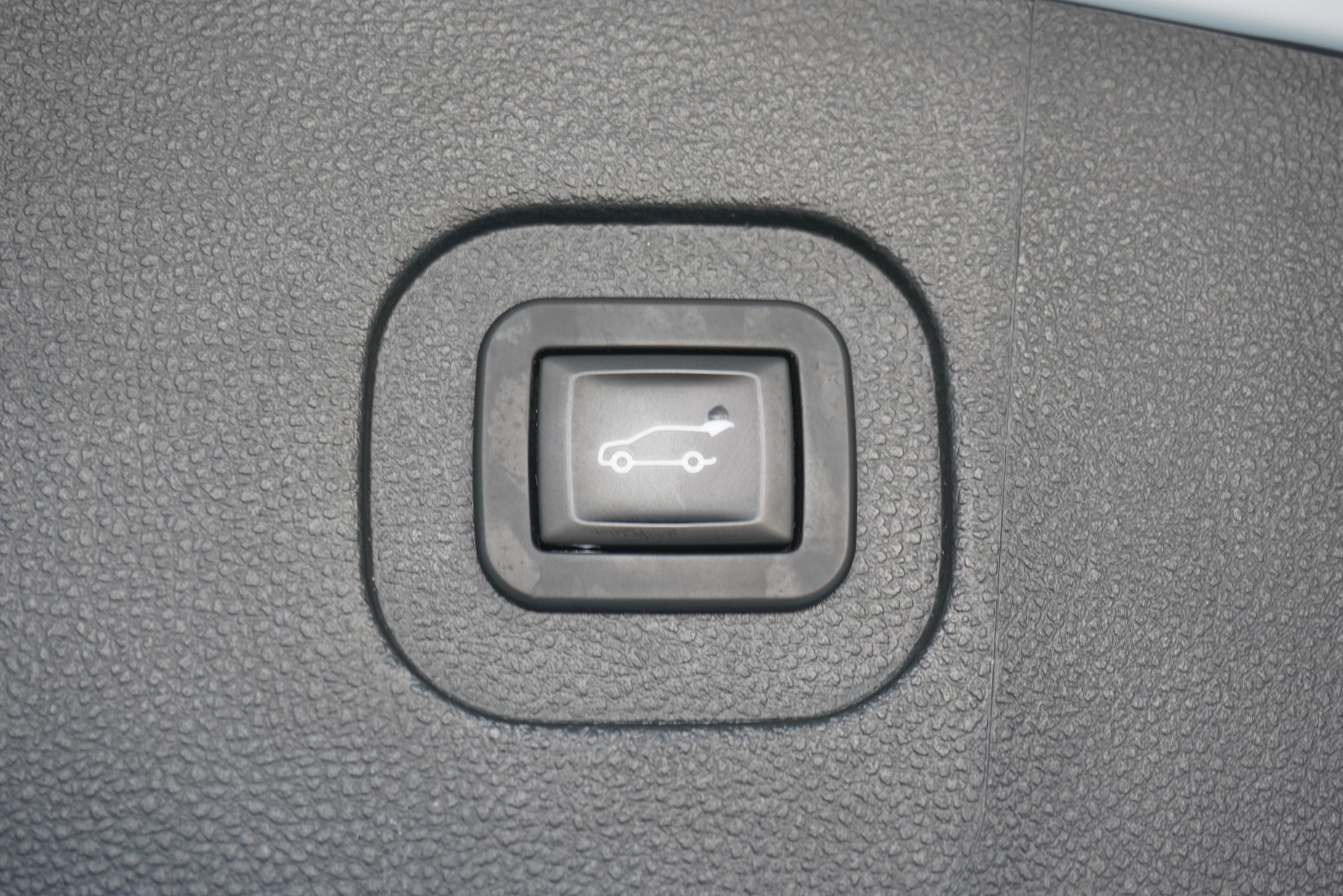 Used 2017 GMC Terrain SLT w/ Driver Alert Package I image 23