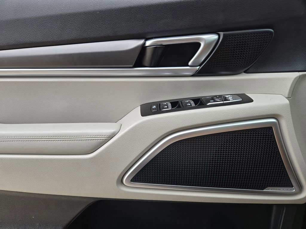 Certified 2022 Kia Telluride S AWD/4WD image 25