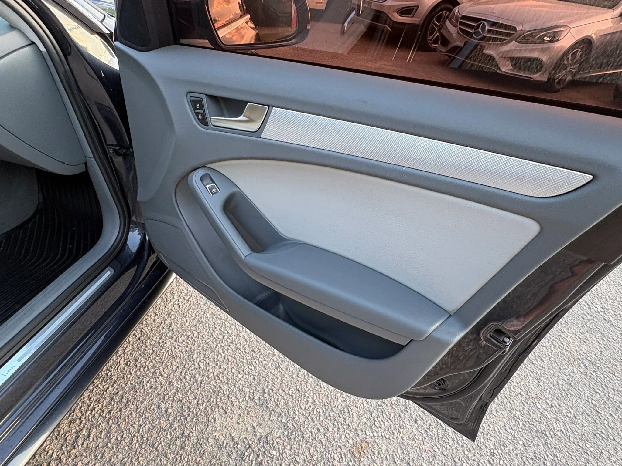 Used 2015 Audi A4 2.0T Premium Plus w/ Technology Package AWD/4WD image 29