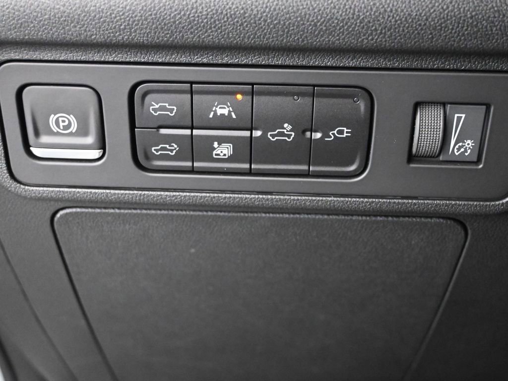 New 2025 GMC Hummer EV 2X image 38