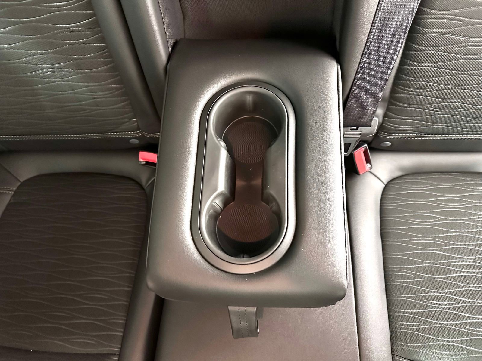 Used 2016 Buick Encore Convenience image 29