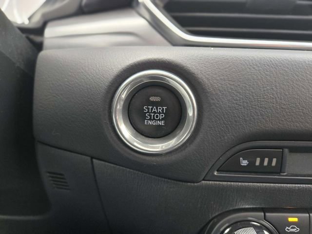 Used 2018 MAZDA CX-5 Touring w/ Preferred Equipment Package image 29