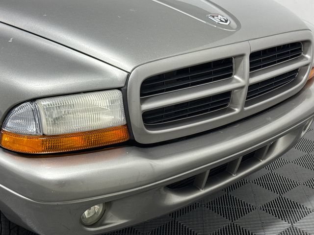 Used 2001 Dodge Durango 2WD image 12