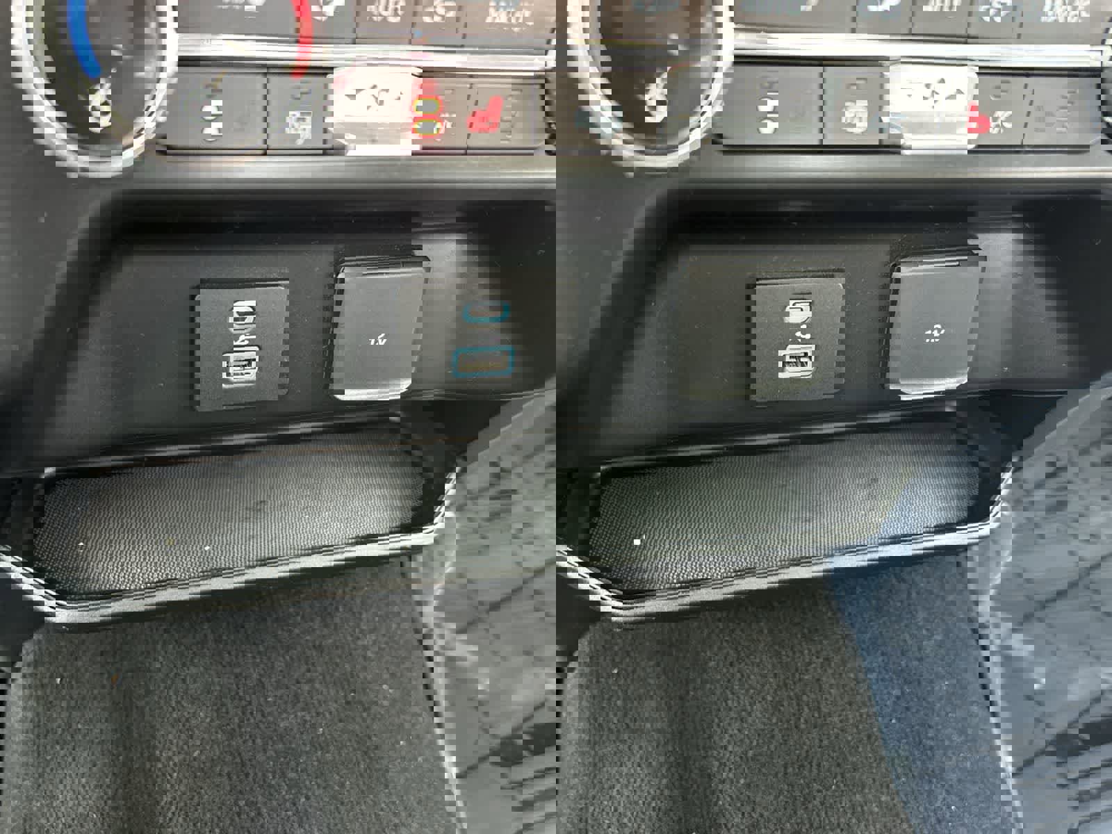 Used 2021 Ford F150 XLT w/ Equipment Group 302A High image 29