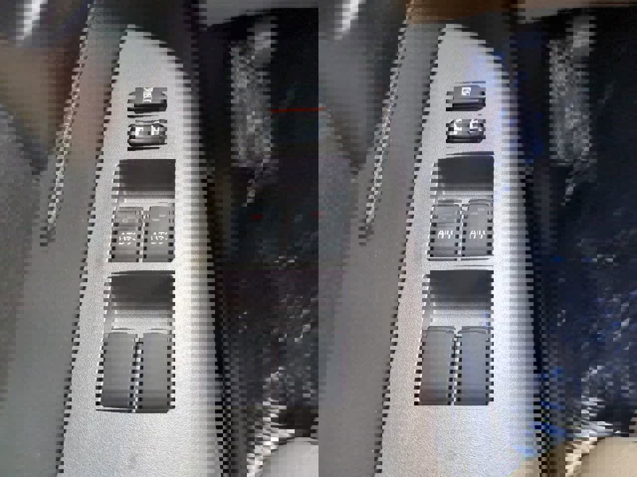 Used 2014 Toyota Sequoia SR5 w/ Premium Package AWD/4WD image 24