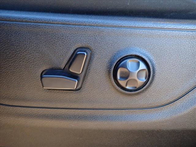 Used 2019 RAM 1500 Big Horn image 10