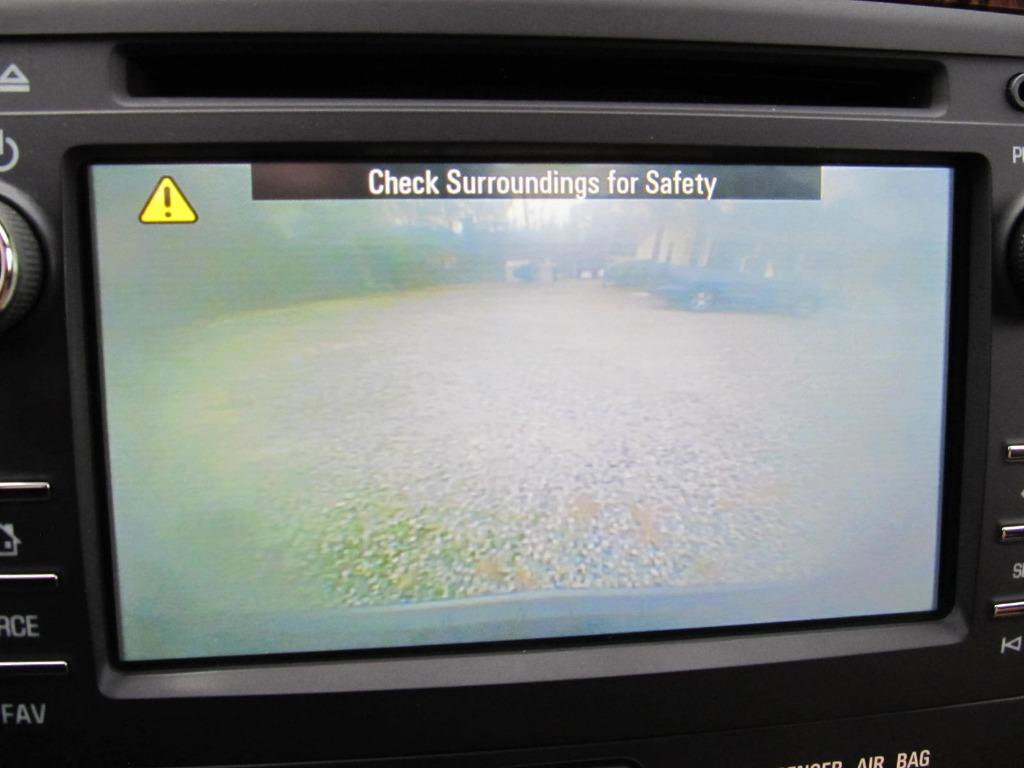 Used 2013 Chevrolet Traverse LT image 59