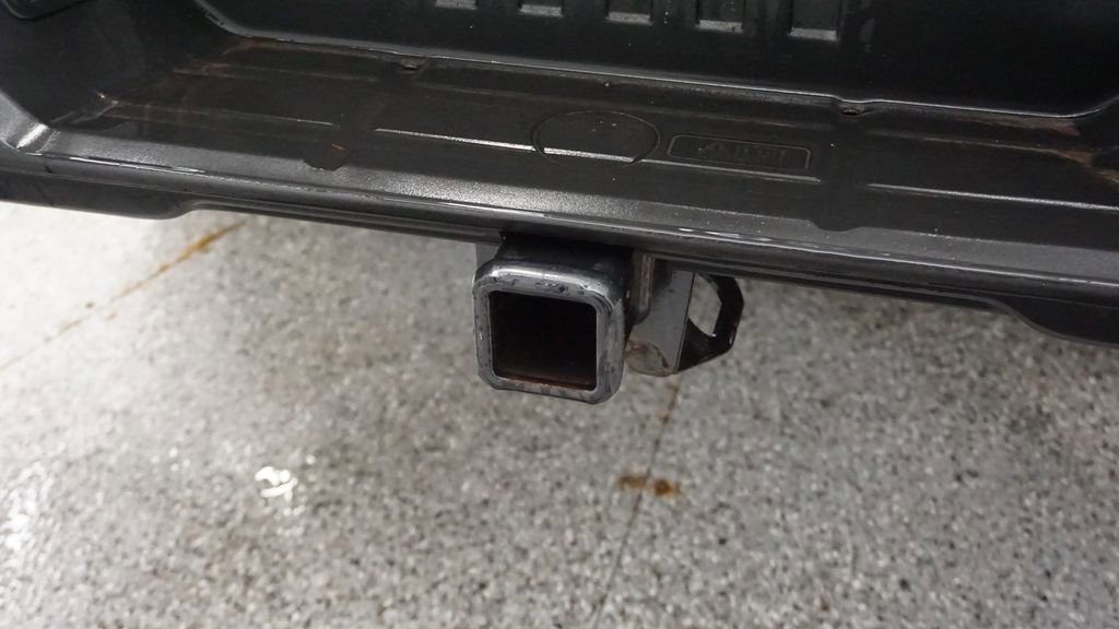 Used 2021 Ford Ranger XLT w/ Trailer Tow Package image 24