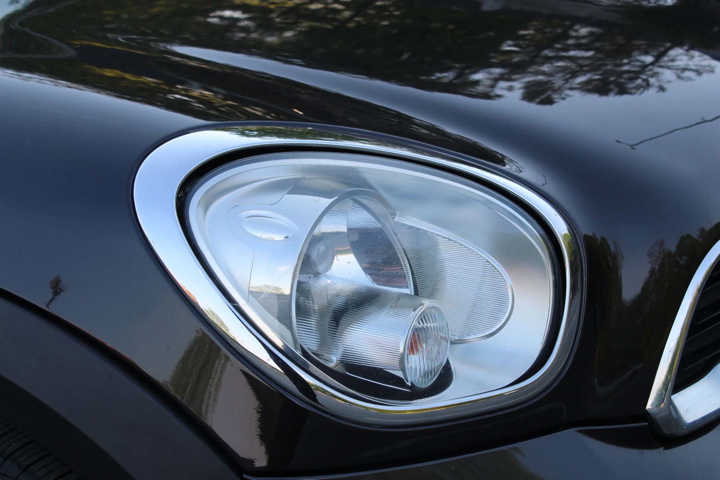 Used 2015 MINI Cooper Paceman S AWD/4WD image 31