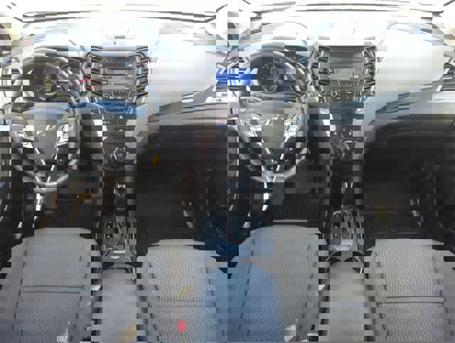 Used 2016 Hyundai Santa Fe Sport image 15