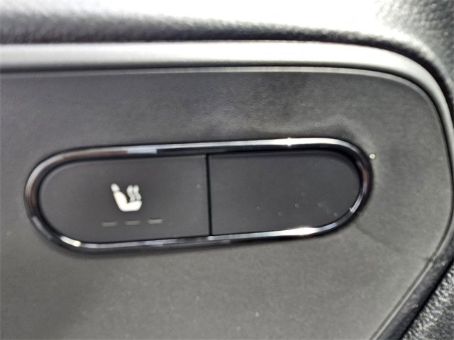 New 2025 Mercedes-Benz Sprinter 2500 image 10