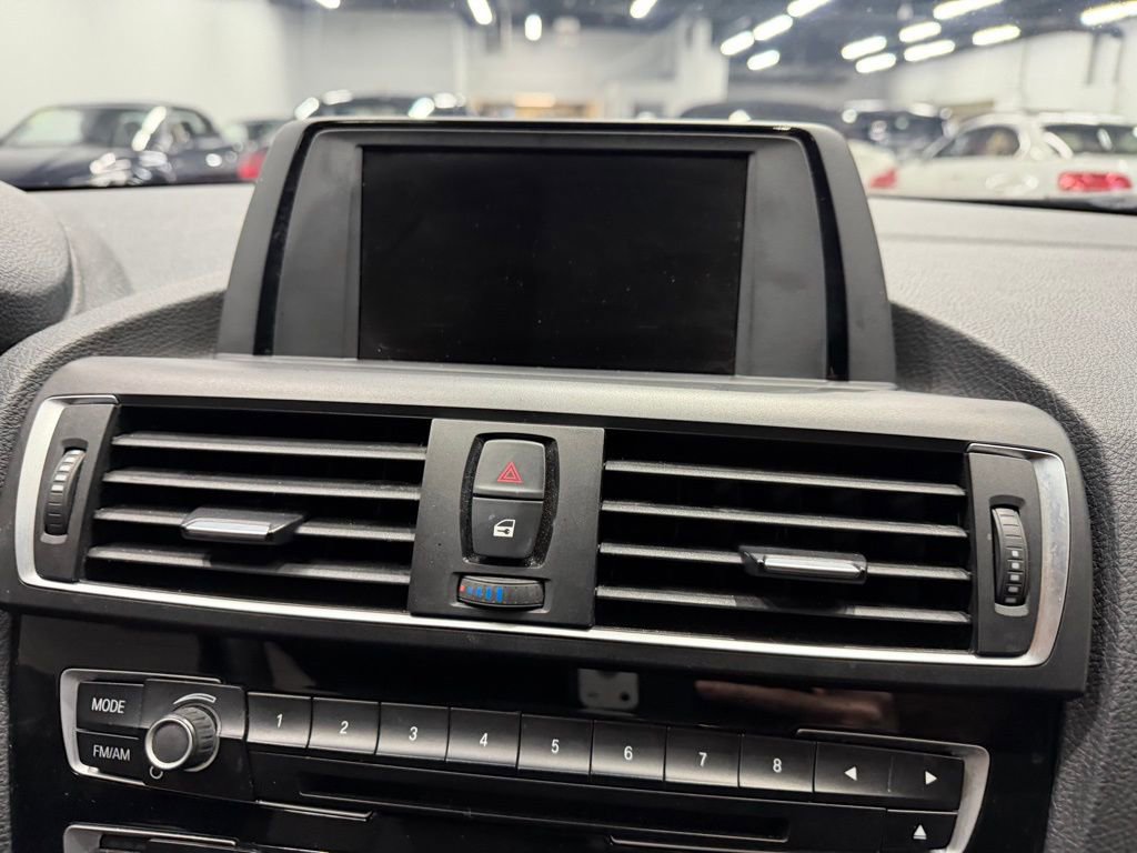 Used 2016 BMW M235i Coupe image 46