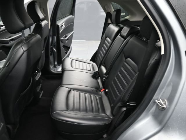 Used 2022 Ford Edge SEL image 12
