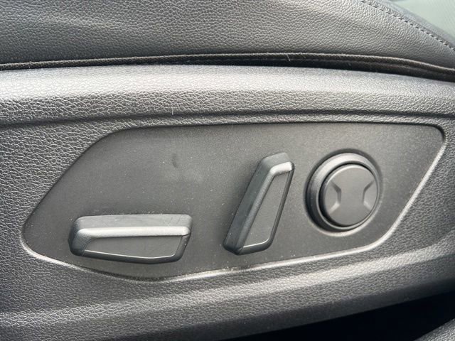 Certified 2023 Kia Sportage SX AWD/4WD image 37