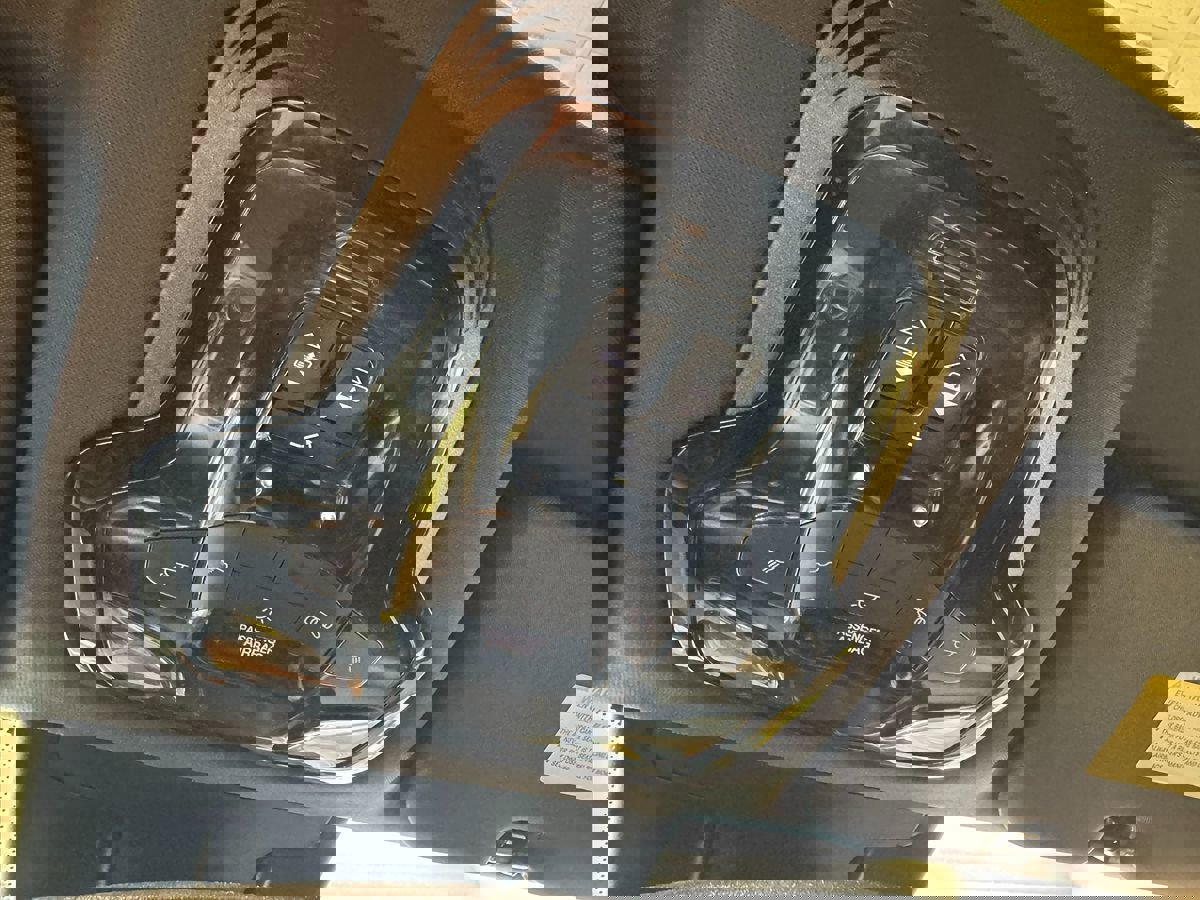 Used 2019 Alfa Romeo Stelvio Ti Sport w/ Quick Order Package 22S Sport image 31