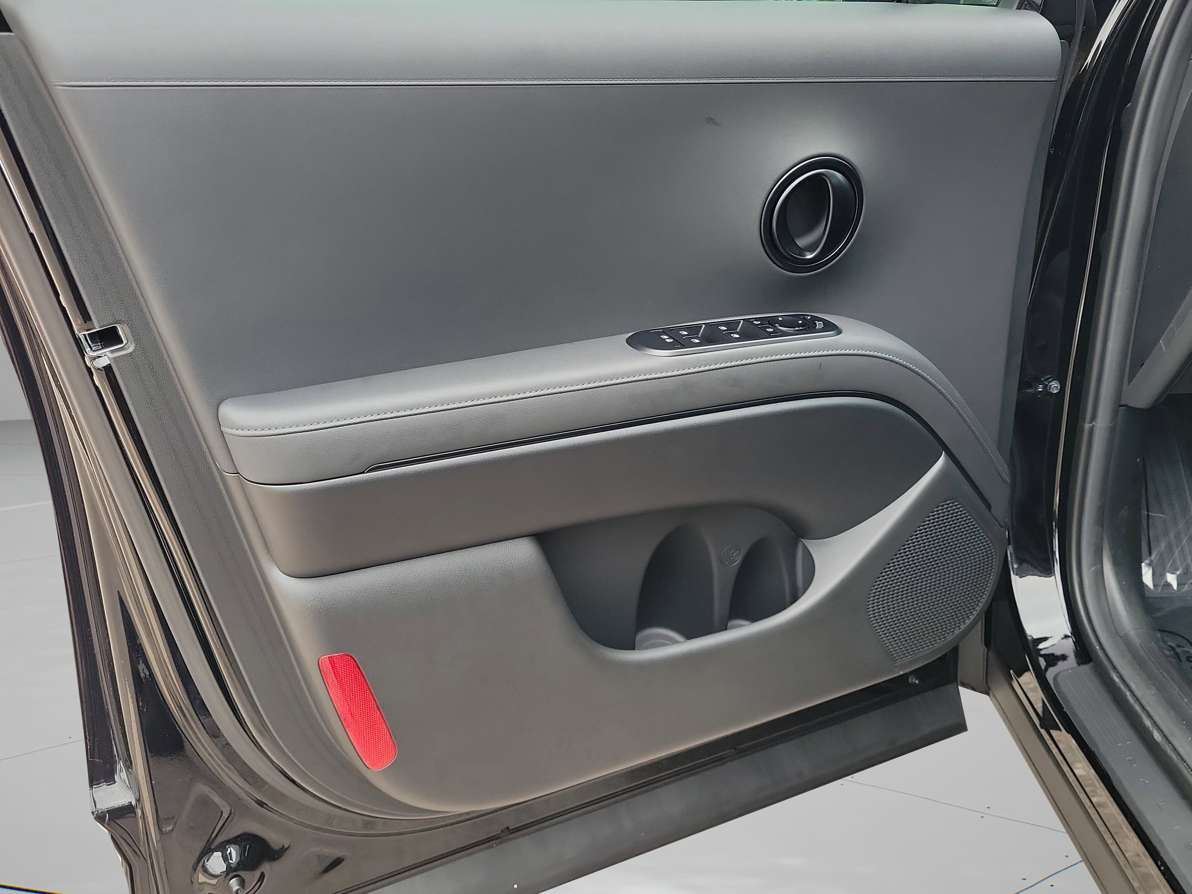 New 2026 Hyundai Palisade XRT Pro image 32