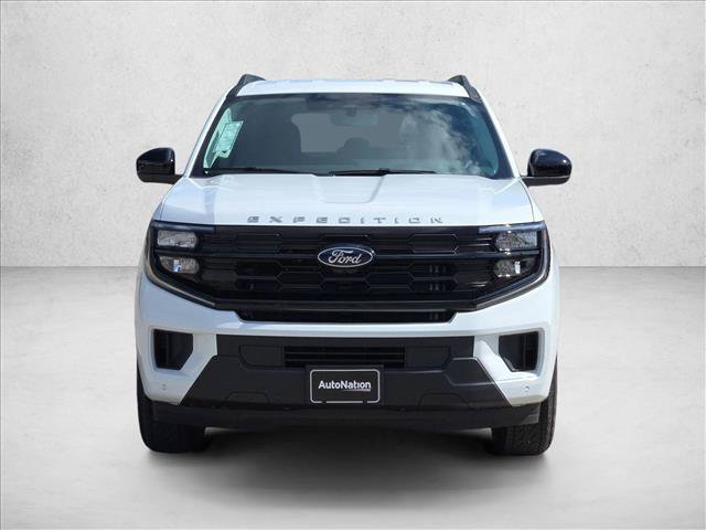 New 2026 Ford Expedition Active RWD image 6