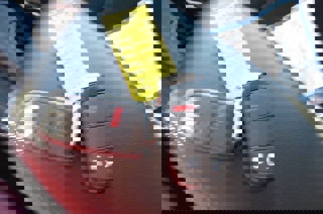 Used 2024 Dodge Durango SXT image 25