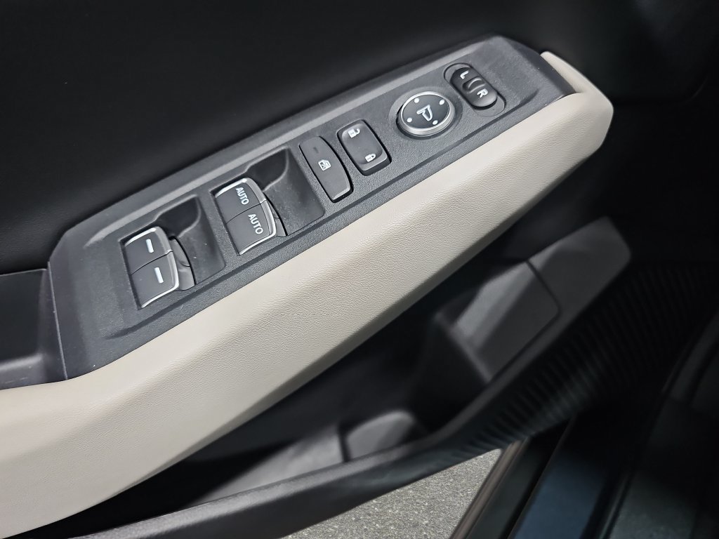 Used 2024 Honda Accord EX image 30