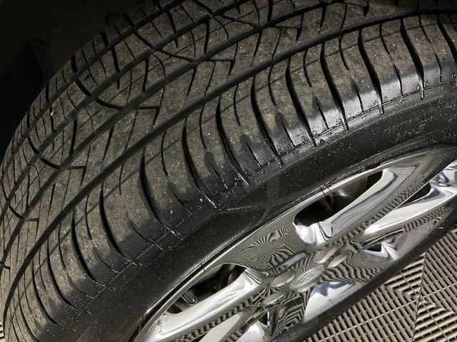 Used 2015 Buick Encore Premium w/ Experience Buick Package image 38