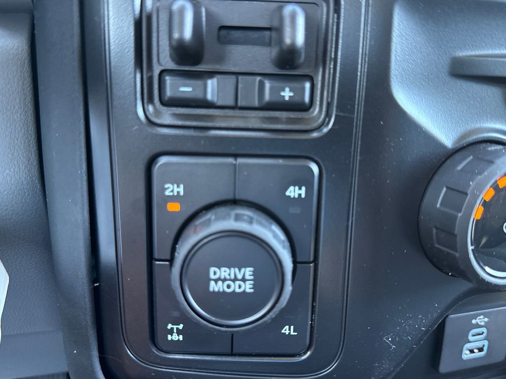 New 2026 Ford F250 XLT AWD/4WD image 28