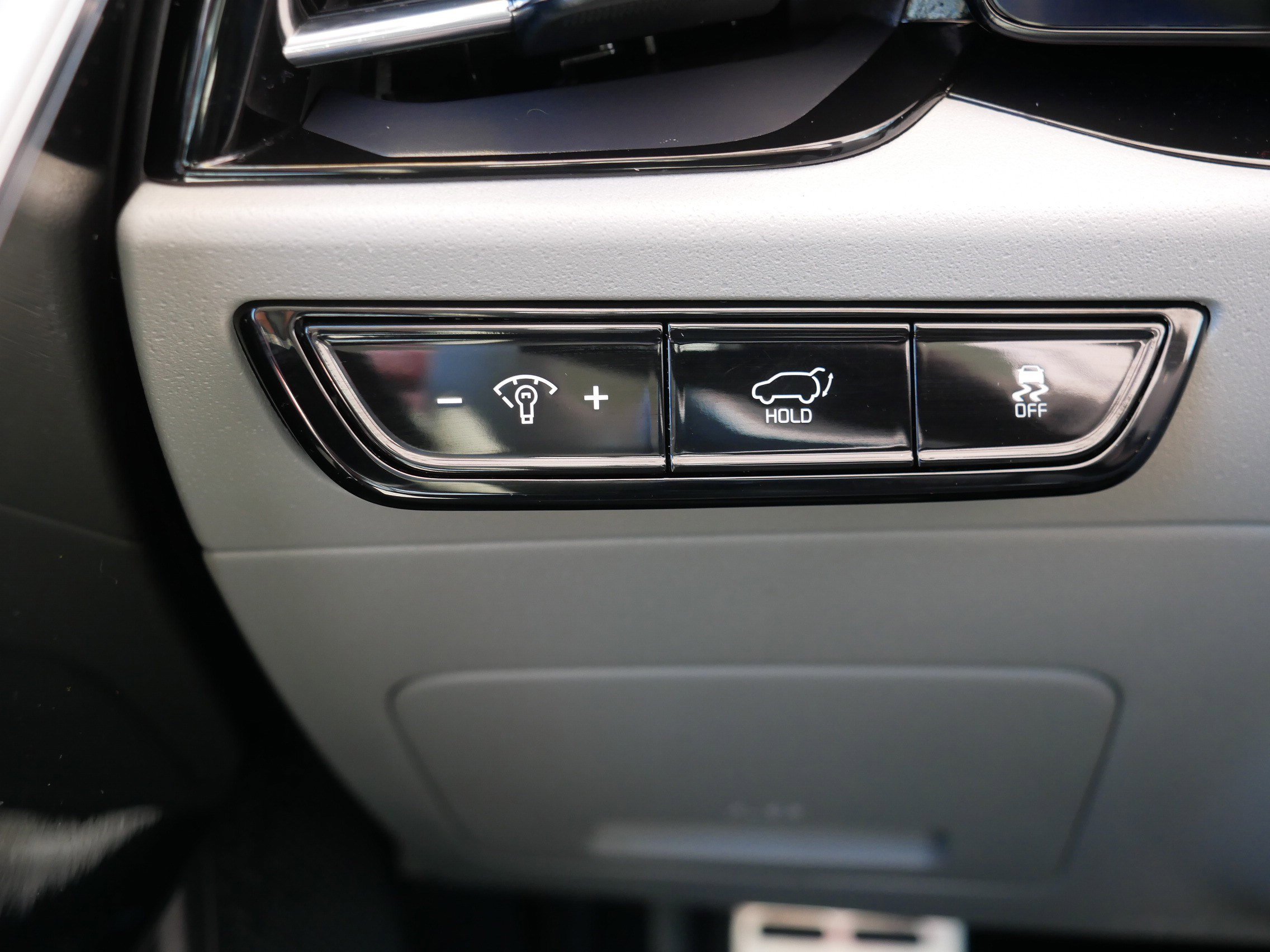 Certified 2023 Kia Niro Wave w/ Wave Preserve Package image 26