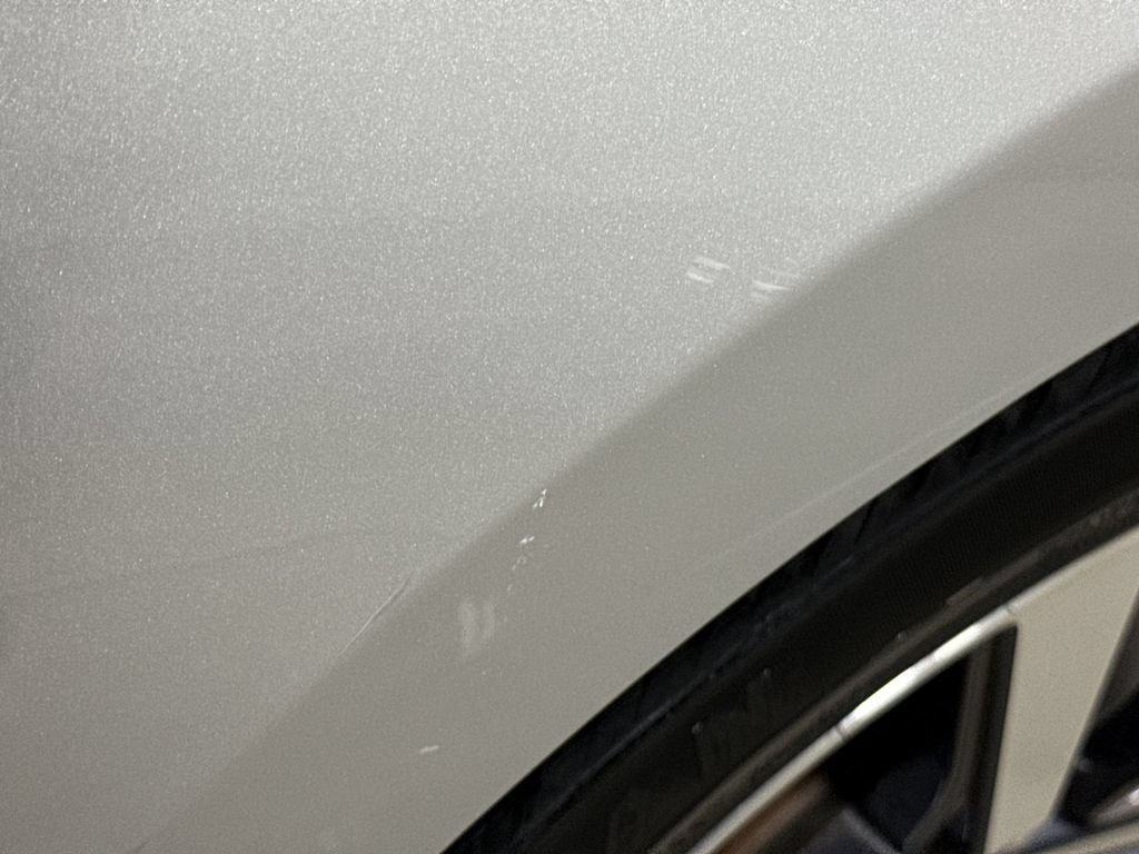 Used 2020 Nissan Maxima 3.5 SV w/ Floor Mat Group FWD image 29