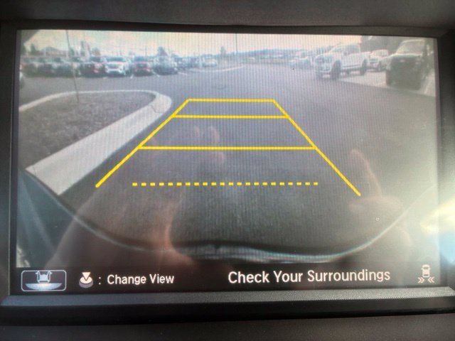 Used 2016 Acura MDX w/ Technology Package AWD/4WD image 39