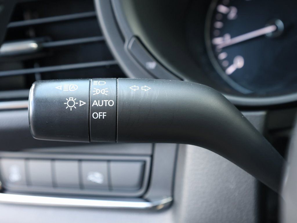 Certified 2023 MAZDA CX-30 AWD 2.5 S w/ Preferred Package image 36