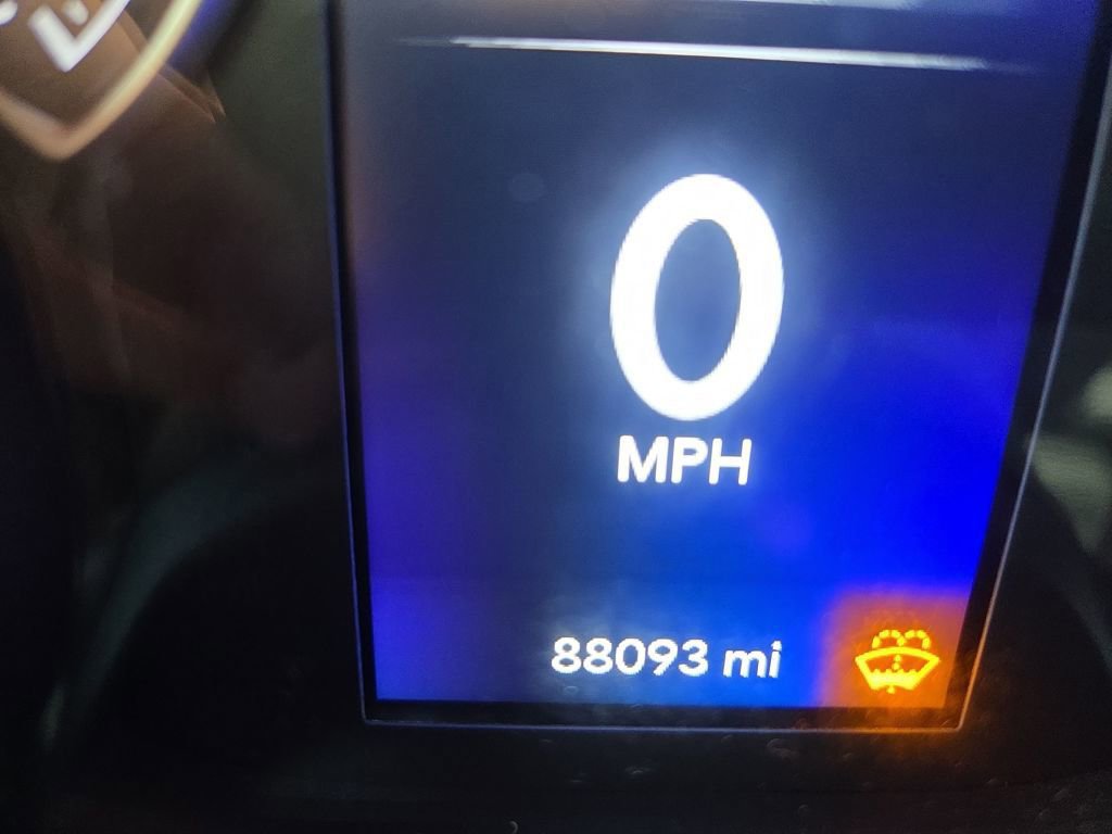 Used 2019 Jeep Wrangler Unlimited Sport S image 20