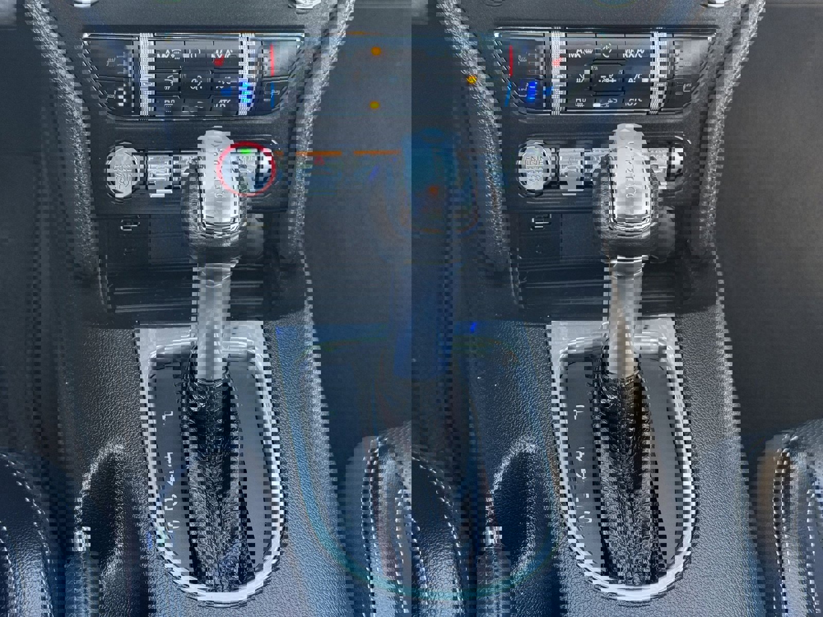 Used 2020 Ford Mustang GT Premium image 31