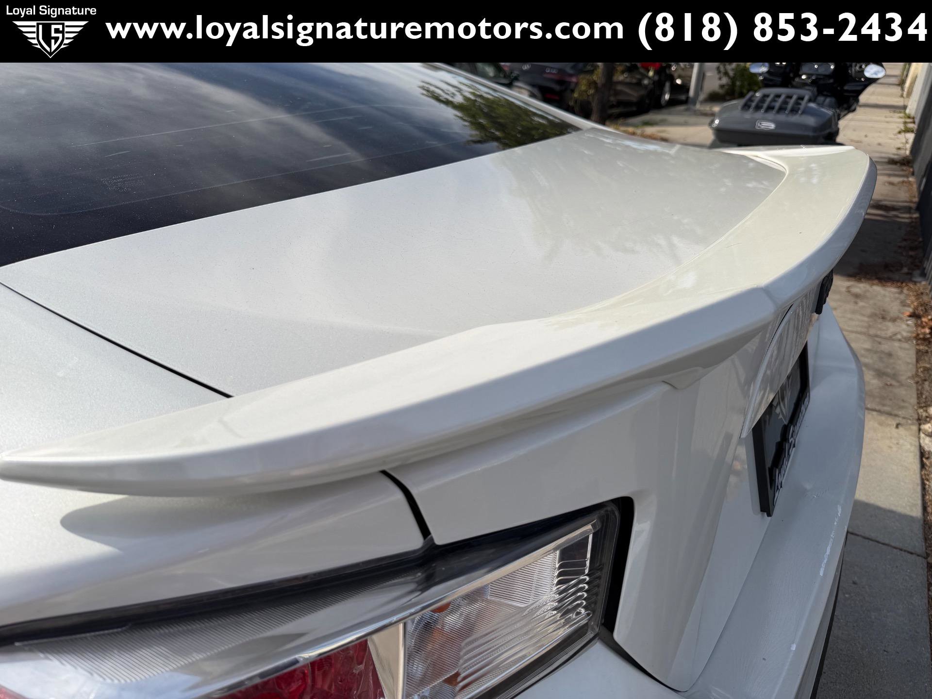 Used 2013 Scion FR-S image 9