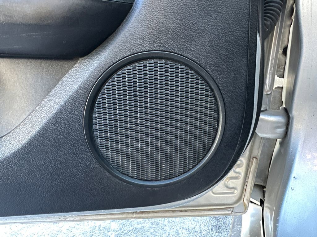 Used 2015 Ford Mustang GT w/ GT Performance Package image 17