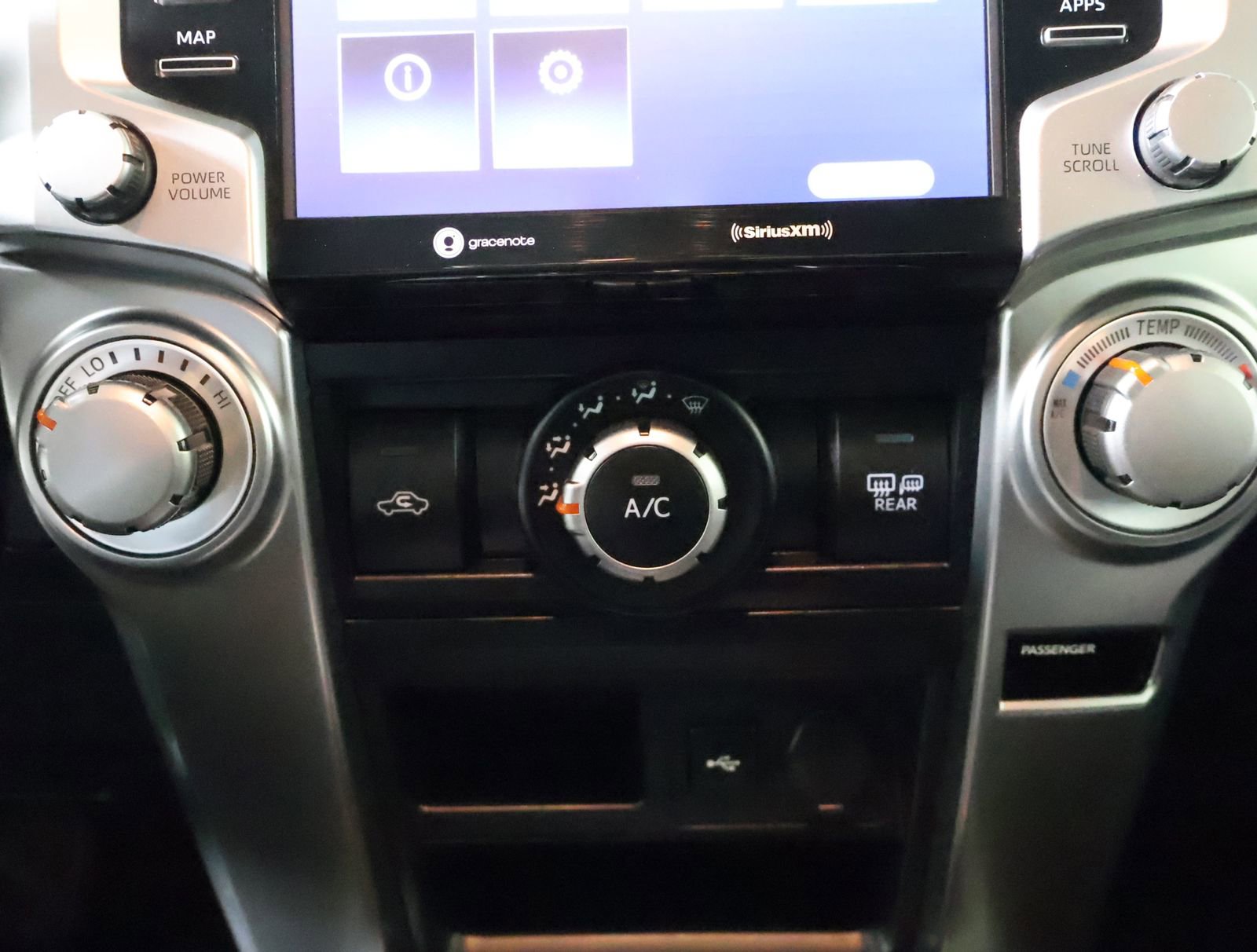 Used 2024 Toyota 4Runner SR5 image 31