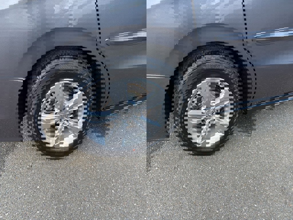 Used 2020 Honda Odyssey EX-L image 6