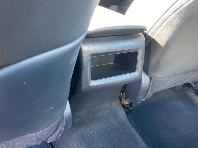 Used 2023 Toyota Camry SE image 17