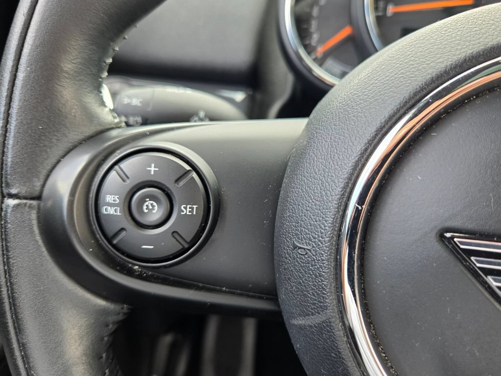 Used 2021 MINI Cooper Countryman FWD image 27