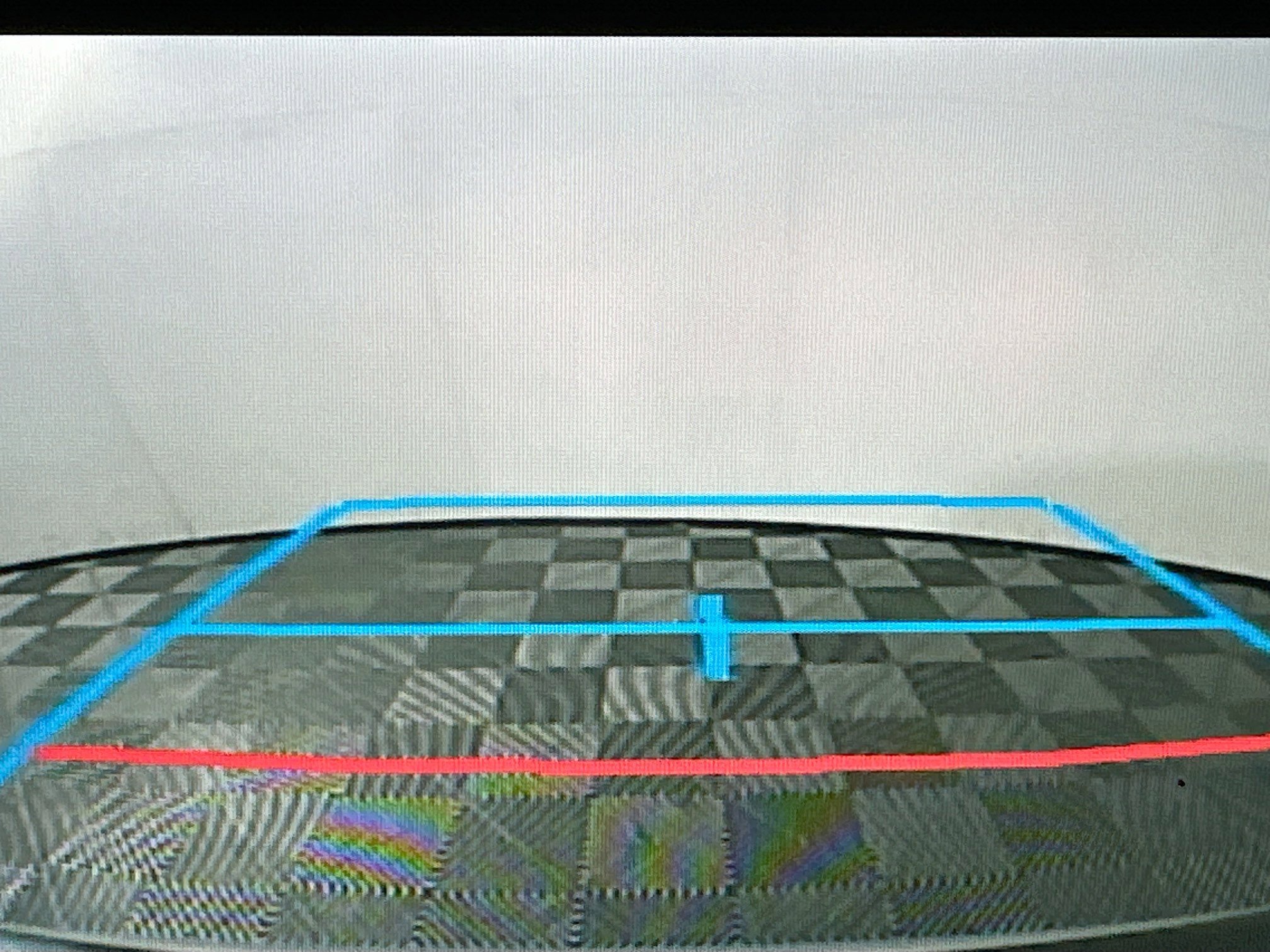 Used 2024 Toyota Prius Prime image 25