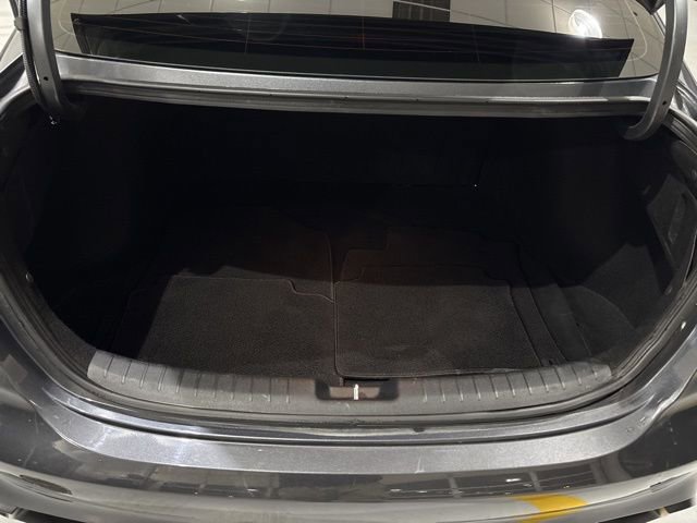 Used 2024 Kia Forte LX image 28