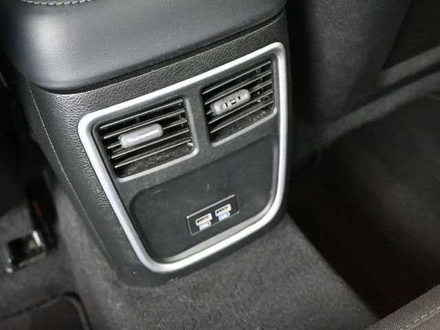Used 2023 Dodge Charger Scat Pack w/ Technology Group RWD image 27