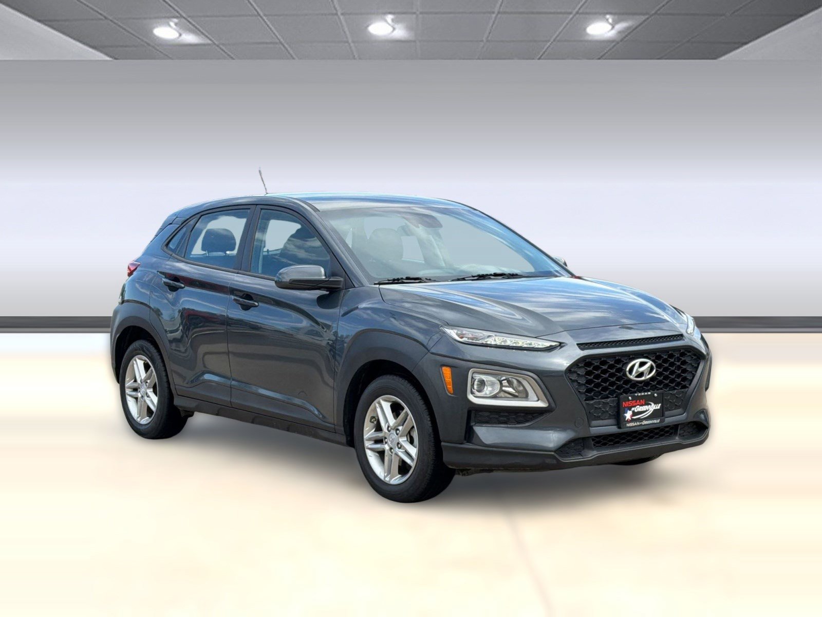 Used 2021 Hyundai Kona SE image 7