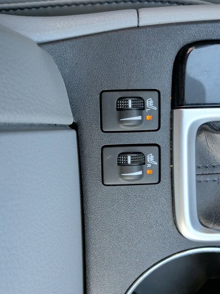 Used 2019 Toyota Highlander XLE image 20