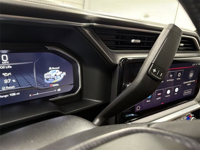 Used 2024 Ford F150 image 30